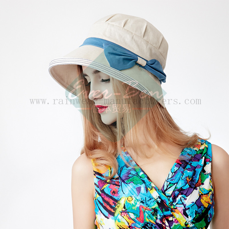 Fashion fedora hats for women8